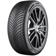 Bridgestone Turanza All Season 6 225/55R19 99V