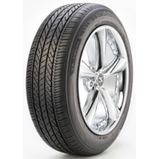 Bridgestone Dueler H/P Sport AS 235/55R19 105W