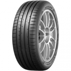 Dunlop Sport Maxx RT 2 275/30R20 97Y