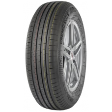 Arivo Premio ECO 6 175/70R13 82T