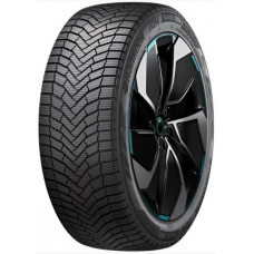 Hankook iON Nordic SUV IW41A 285/40R20 108H