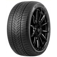 Arivo Winmaster ARW5 265/55R19 113T