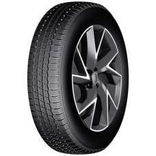 Atlander Lander Van ATL28 195/75R16 107/105S