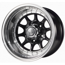RR CSSD2785 8x16 6*139,7 Et:10 Dia:110,5 MK-LP