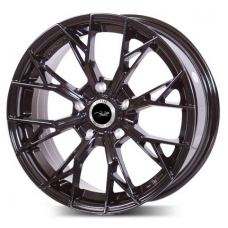 Lizardo XH180 7,5x18 5*114,3 Et:45 Dia:67,1 B