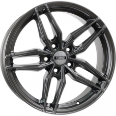 NEO 782 7,5x17 5*114,3 Et:52 Dia:67,1 BMG