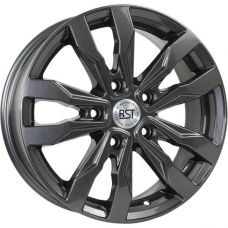 RST R196 6,5x16 5*120 Et:51 Dia:65,1 BMG