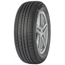 Arivo Premio Comfort 6 215/55R17 98V