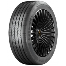 Continental PremiumContact C 245/45R20 99W