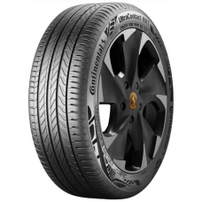 Continental UltraContact NXT 255/50R19 107T