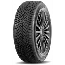 Michelin Crossclimate 3 225/60R17 99V