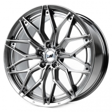 VAGE JR46 7,5x17 5*114,3 Et:35 Dia:73,1 HB
