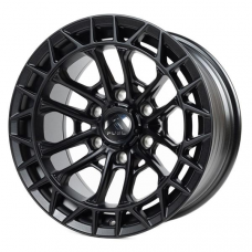 VAGE X706 9x17 6*139,7 Et:0 Dia:110,1 BMS