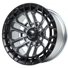 VAGE X706 9x17 6*139,7 Et:0 Dia:110,1 MGML