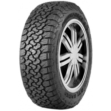 Atlander Primeforce A/T 245/75R16 120/116R