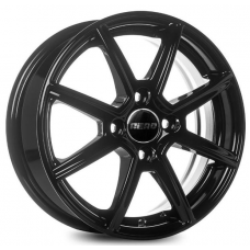 AERO V20101 5,5x14 4*98 Et:38 Dia:58,5 B