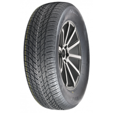Aplus A701 245/60R18 105V