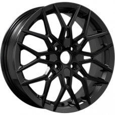 RST R085 6x15 4*100 Et:46 Dia:54,1 BL