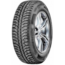 Cordiant Sno-Max 7000 215/60R17 100T