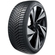 Hankook Winter i*cept evo 4 SUV W340A 325/40R22 114W