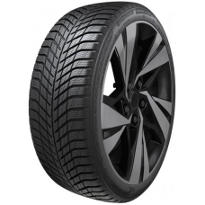 Hankook Winter i*cept evo 4 W340 255/35R18 94V