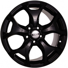 NEO 753 7x17 5*114,3 Et:50 Dia:67,1 BL