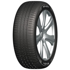 Rauffan Astrar R1 195/65R15 91V