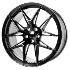 BBS FF-65 7x16 4*100 Et:35 Dia:73,1 BM