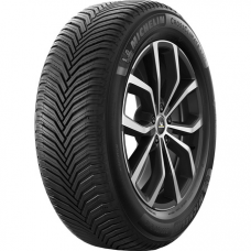 Michelin Crossclimate 2 SUV 235/55R20 102V