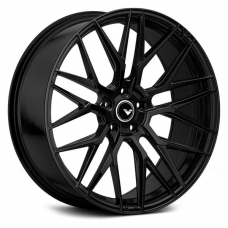 Vorsteiner V-FF 107 7,5x17 5*112 Et:38 Dia:73,1 MB