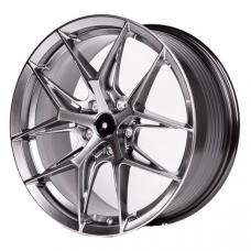 BBS FF-65 7x16 4*100 Et:35 Dia:73,1 HB