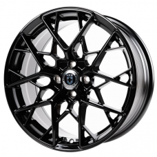 HRE FF10 6,5x15 4*100 Et:35 Dia:73,1 MB