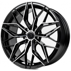 VAGE JR46 8x18 5*112 Et:38 Dia:73,1 MB