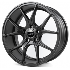 Vorsteiner VFF103 8x18 5*114,3 Et:38 Dia:73,1 MGM