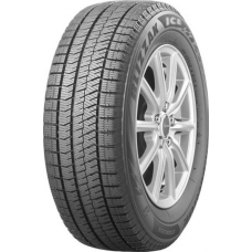 Bridgestone Blizzak Ice 215/60R16 99S