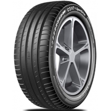 Ceat SportDrive 255/35R19 96W