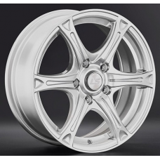 LS wheels LS131 6,5x15 5*112 Et:45 Dia:73,1 S