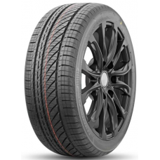 Bridgestone Serenity Plus EL64 245/40R18 93W