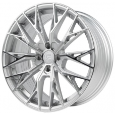 Vorsteiner LK013 7,5x17 4*100 Et:38 Dia:73,1 MS