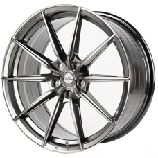 WF CF.3-FF 7,5x17 5*112 Et:35 Dia:73,1 HB