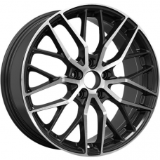 RST R268 7x18 5*114,3 Et:37 Dia:66,5 BD