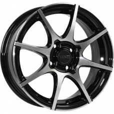 VENTI 1503 6x15 4*98 Et:35 Dia:58,6 BD