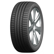 Rauffan Astrar R3 175/75R13 85T