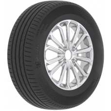 Rauffan Avantar R7 225/35R20 90Y