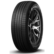 Nexen ROADIAN GTX 295/40R21 111W