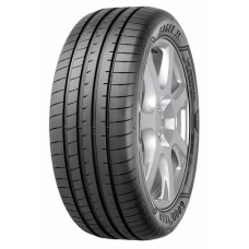 GoodYear Eagle F1 Asymmetric 3 SUV 235/55R18 100V