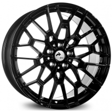RPLC BM112 8,5x19 5*112 Et:29 Dia:66,6 BLK