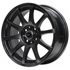 RR CSS 355 6,5x15 4*100 Et:40 Dia:60,1 MK