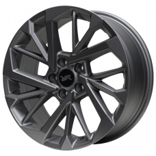 RR CSS1175 7,5x18 5*114,3 Et:35 Dia:67,1 MK/M