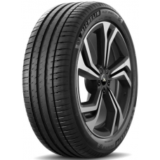 Michelin PILOT SPORT 4 SUV 305/40R20 112Y